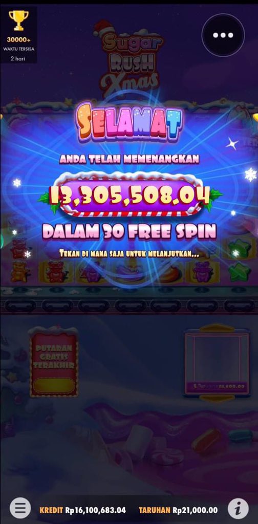reyodis tweet picture