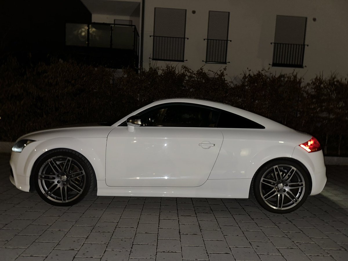 Leo l Sy🅿️her tweet media