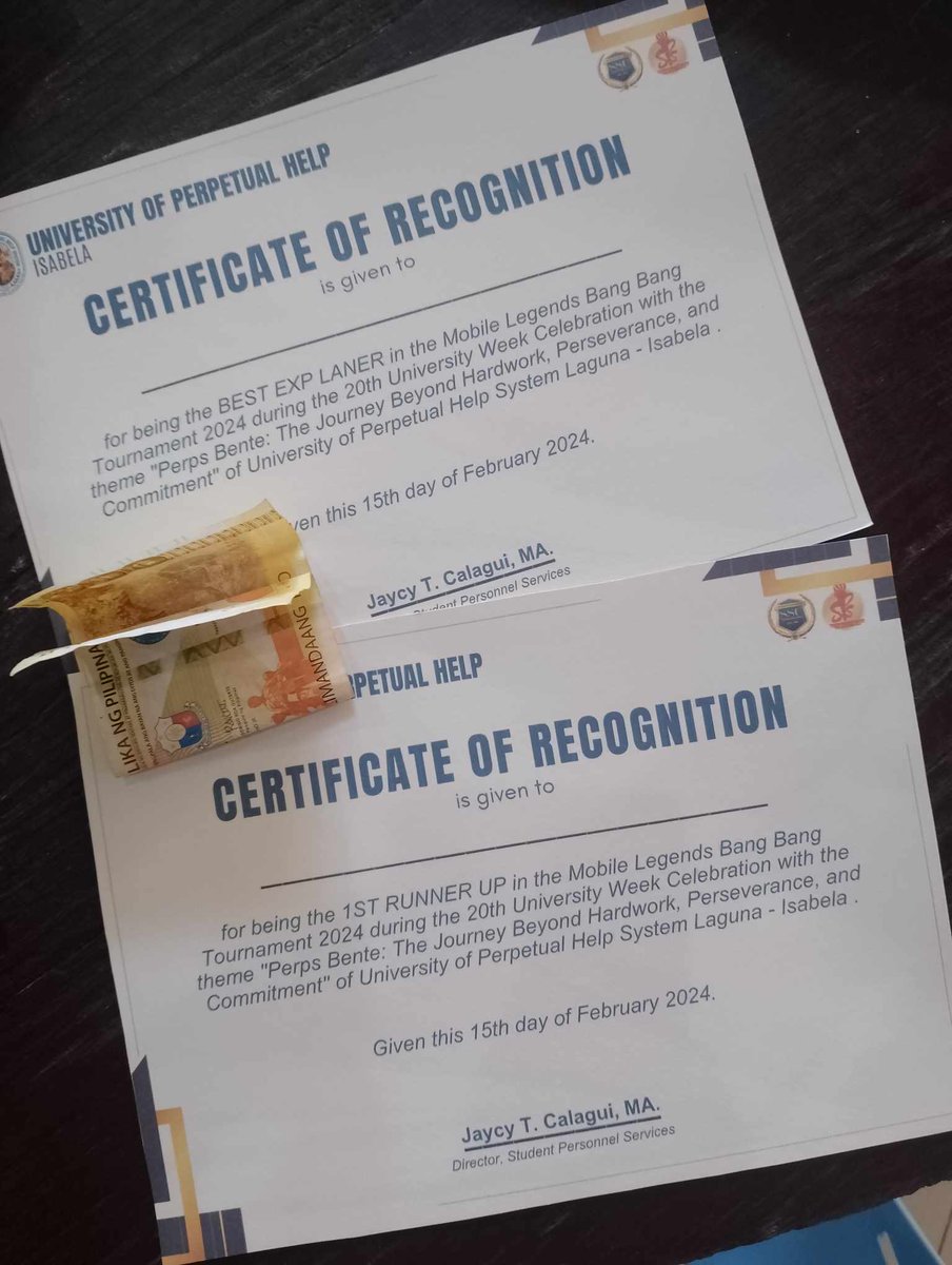 _jesflex's tweet photo. Congrats sa ka team ko na HM at Tourism proud na proud ako sa sarili natin dahil pinakita parin natin yung lakas at tibay ng C2 gin charot, bawi nalang  next year HAHAHA https://t.co/fTLpcYBM18