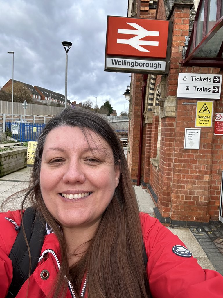 The red mac is out, can only mean one thing BY-ELECTION DAY