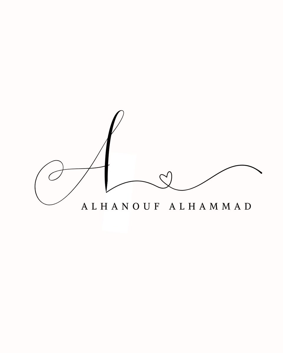 __AmjadDesign's tweet photo. تصميم شعار | تصميم لوقو https://t.co/Bor63rxs3x
