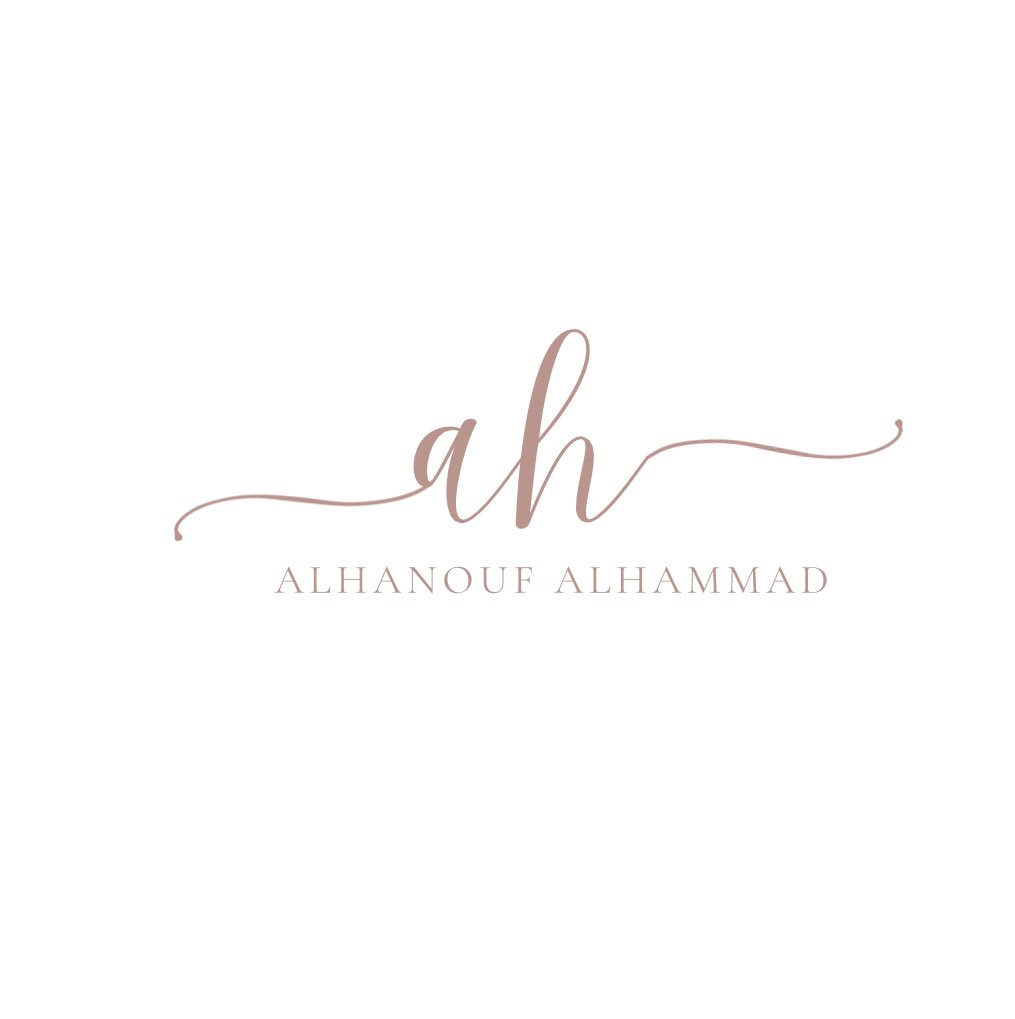 __AmjadDesign's tweet photo. تصميم شعار | تصميم لوقو https://t.co/Bor63rxs3x