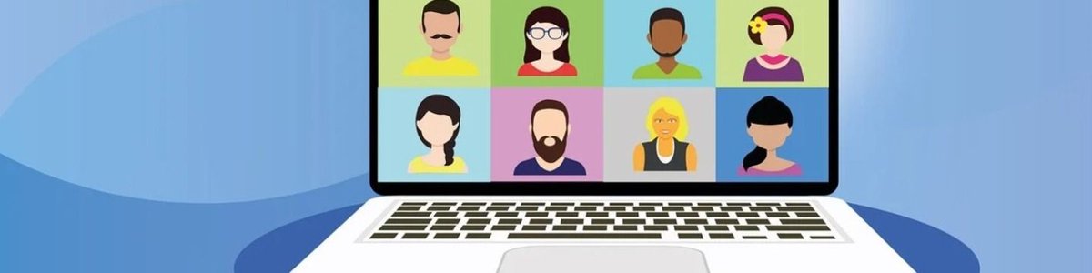 Have your say: Medicines sustainability Focus Group.

If you work in health and social care or the wider healthcare industry, we are interested in hearing about your work in this area and how we can drive innovation.   

Sign up now! 
buff.ly/3uj5Bd0