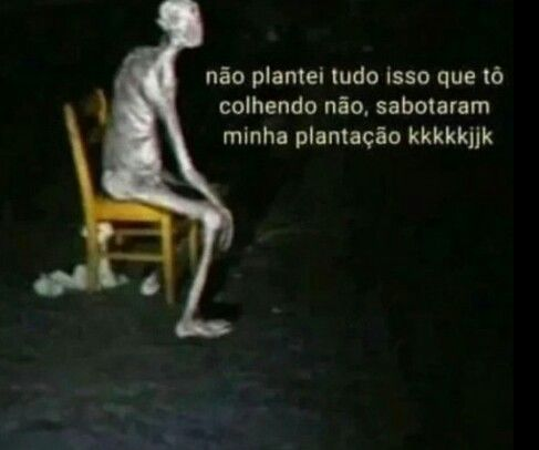 TerrorCotidiano's tweet photo. https://t.co/Pi5tDEGFov