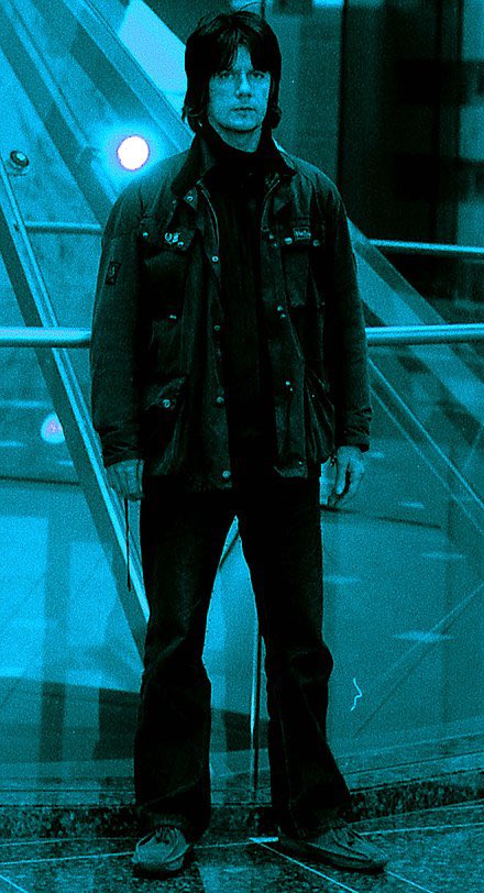 <a href="/mylifeisfree49/">생밤</a> 영화 보았습니다! 말해 보면 어느 시기의 스콰이어의 앞머리의 몫과 콜리의 모색이나 눈빛등이 어딘지 모르게 비슷하다고 생각합니다…🤔