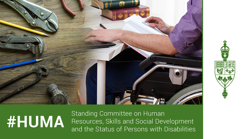 HoCCommittees's tweet photo. #HUMA 8:15 am ET: Bill #C319, An Act to amend the Old Age Security Act (amount of full pension) https://t.co/g00Bmri09L #CdnPoli https://t.co/Q0WQBZhQee