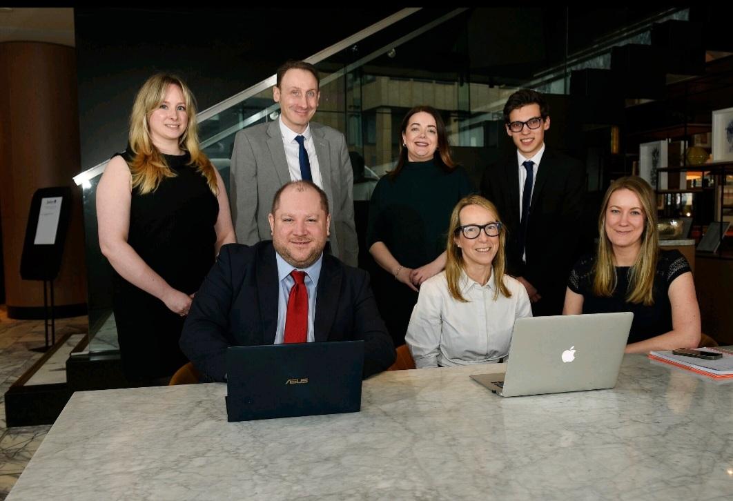 We're recruiting for an Account Executive to join our public affairs and PR team. Find out more here: quantumcommunications.co.uk/account-execut…