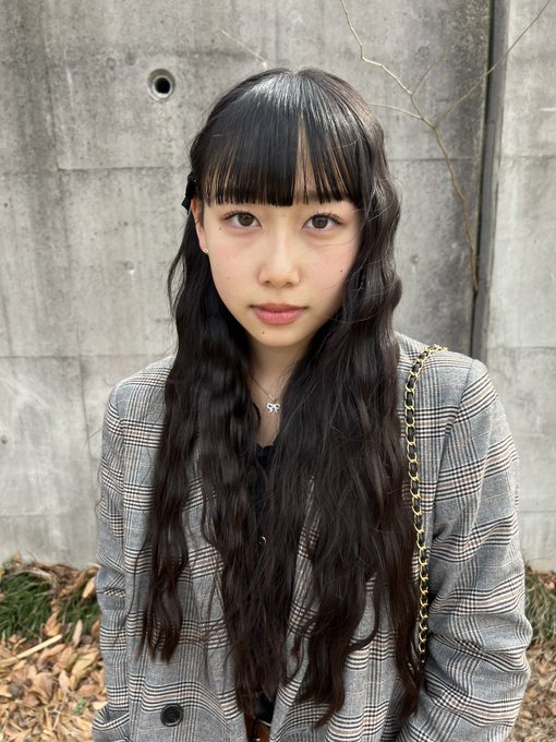 Twitterのコスプレ画像14