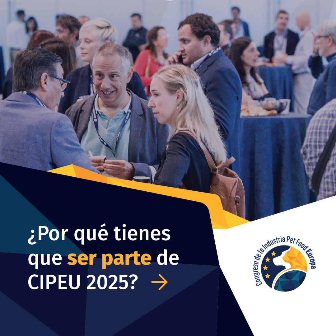 cipeu2023's tweet photo. ⏩Explora por qué CIPEU 2025 es el encuentro que transformará tu enfoque comercial💡💼

🤝Establece conexiones estratégicas.
📚Participa de interesantes conferencias.
🚀Destácate en un mercado competitivo.

¿Estás listo para llevar tu negocio al siguiente nivel? 💯 https://t.co/8Wcqi9BSRo