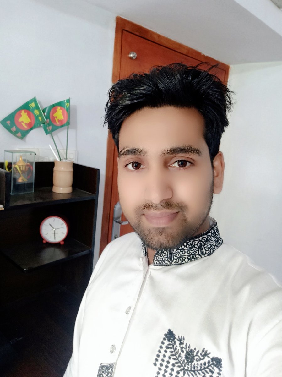 I'm a #ProfessionalDigitalMarketer.I love to work with you.
WhatsApp+8801764626365
My Services-
#ProfessionalFacebookPageCreat
#FacebookAdsAndPixelSetup
#YoutubeVideoSEOPromotion
#WebsiteAudit
#OnPageSEO 
#OffPageSEO
#keywordResearch
#SleepRelaxingVideo