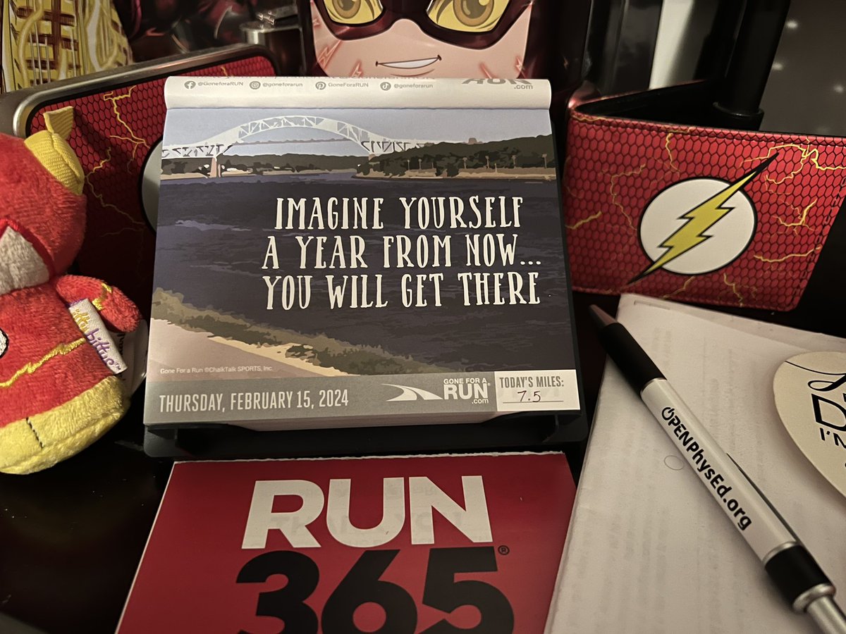 Victor Spadaro Jr tweet media