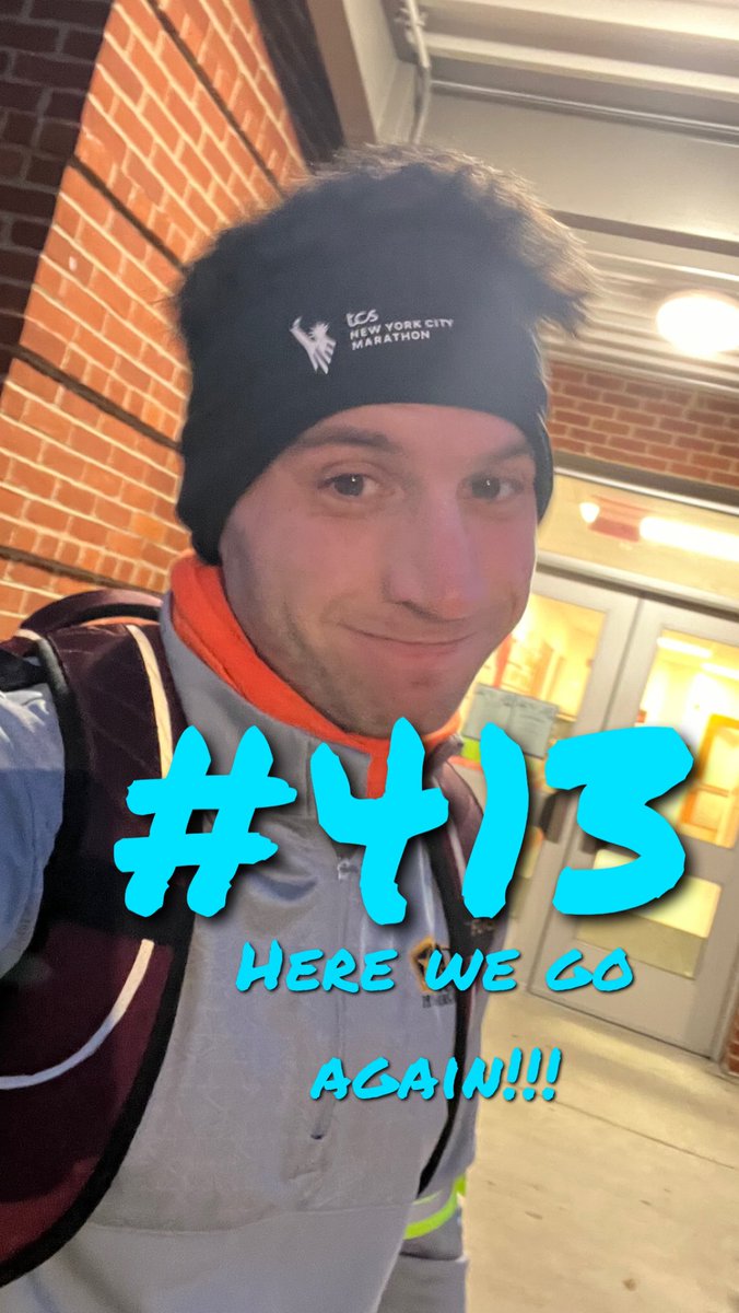 Victor Spadaro Jr tweet media