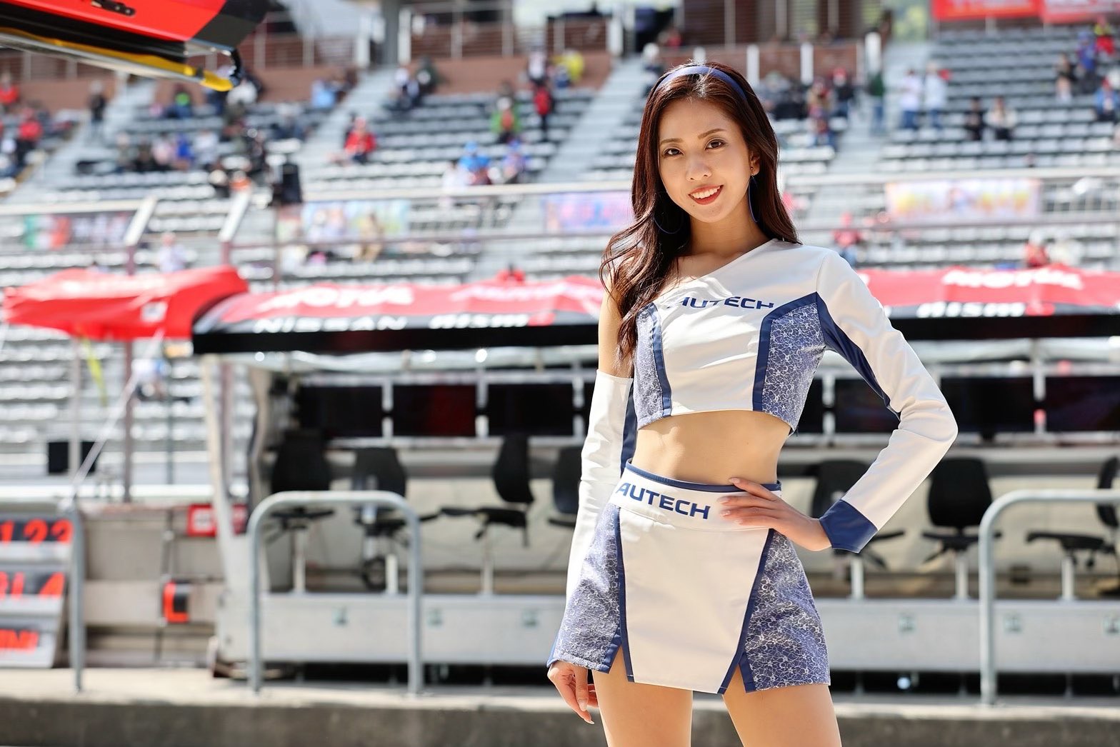 高岡みほ on X: 高岡みほ on X: