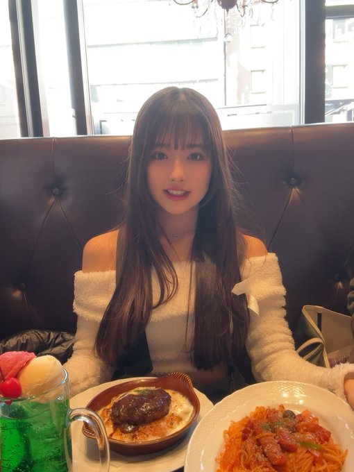 りりのTwitter画像4