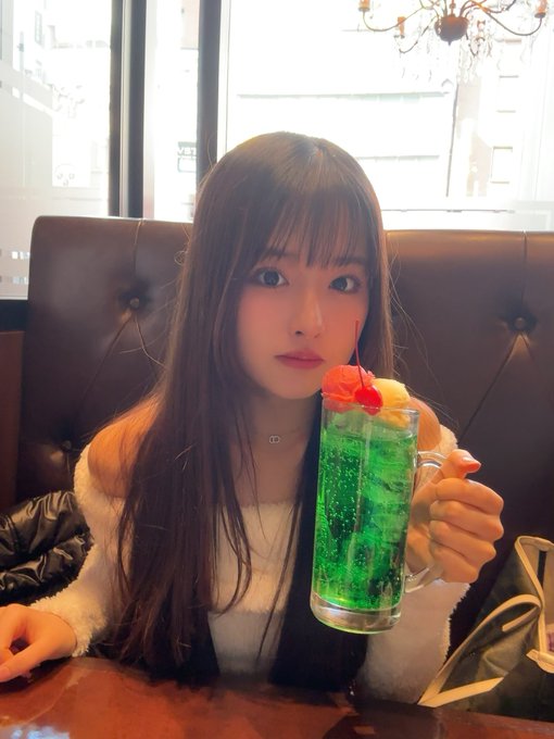 りりのTwitter画像5