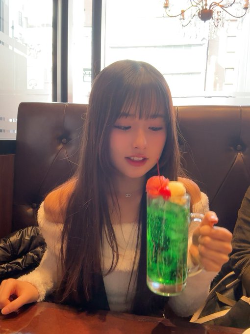 りりのTwitter画像6