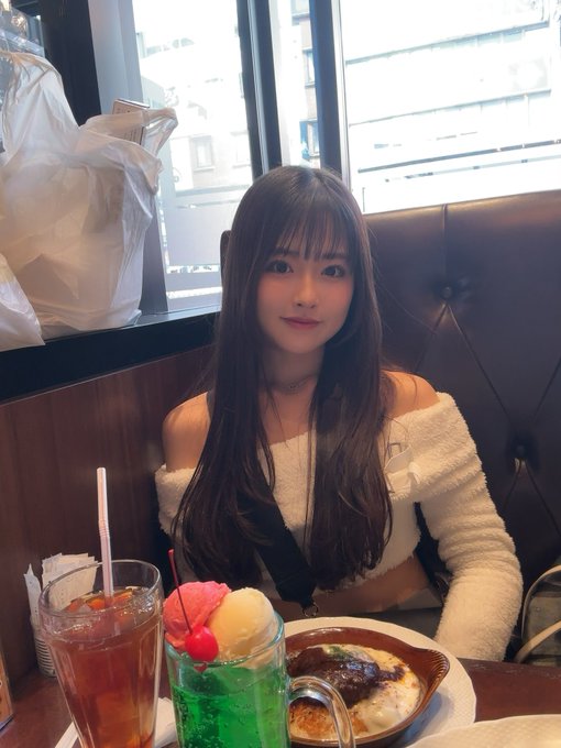 りりのTwitter画像3