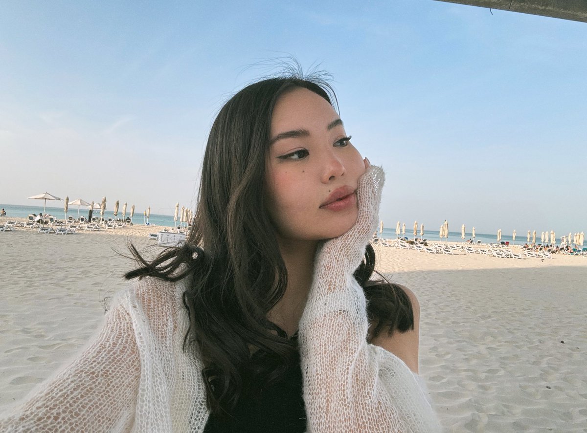 🌊✨