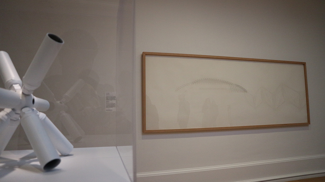 Ayer visitamos el <a href="/bilbaomuseoa/">Museo BBAA Bilbao</a> . Hemos publicado un artículo relacionado en linkedin.com/feed/update/ur…
