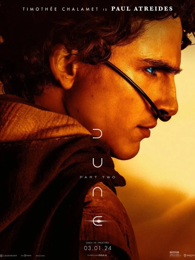 CineworldEvents's tweet image. The perfect #movienight can happen...🎬🍿 Try #Cineworld’s private screening option for any of our new blockbuster movies!

Get struck by #exclusivity and #comfort, Cineworld staff will help you provide a memorable experience 💫Enquire Now &amp;gt; cineworld.co.uk/static/en/uk/v…

#CinemaHire