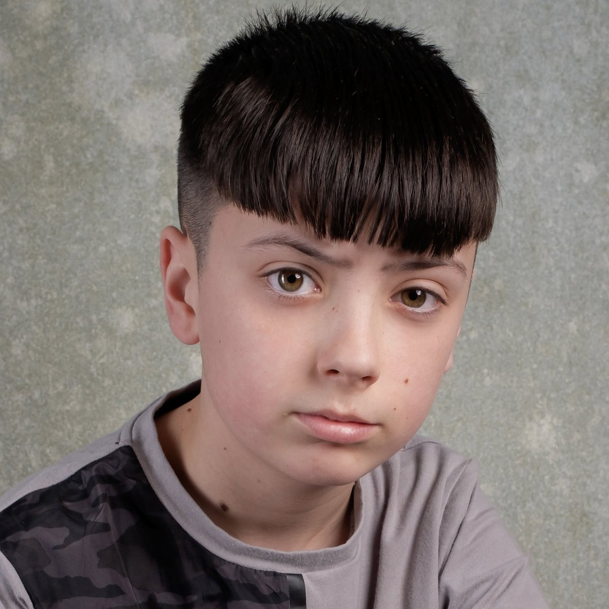 actor_alex2010 (same as instagram) (@alexbullock2010) on Twitter photo One of my new headshots done by the talented <a href="/RaphaelLionelP1/">Raphael Lionel Photography</a> 👌👌👌👌 #actorsheadshot #headshot #teenactor #photographer #ukactor One of my new headshots done by the talented <a href="/RaphaelLionelP1/">Raphael Lionel Photography</a> 👌👌👌👌 #actorsheadshot #headshot #teenactor #photographer #ukactor