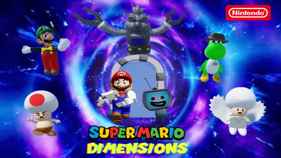 EB The Original Master (Inactive) tweet media