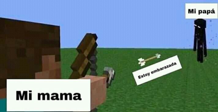 A alguien más le pasó? 😮‍💨