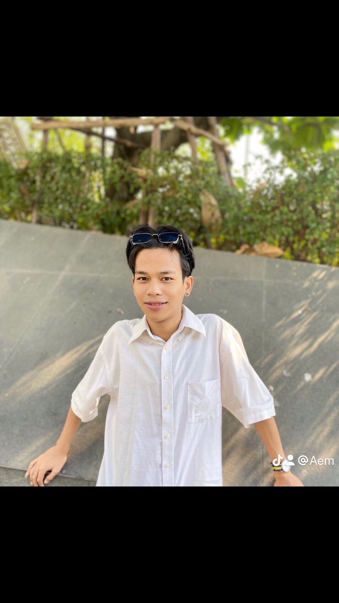 aium79356202's tweet photo. หายไปนานกลับมาเล่นล่ะนะครับทุกคน
#คลองหก #รังสิต #คลองหลวง https://t.co/zDuGEURo7Y