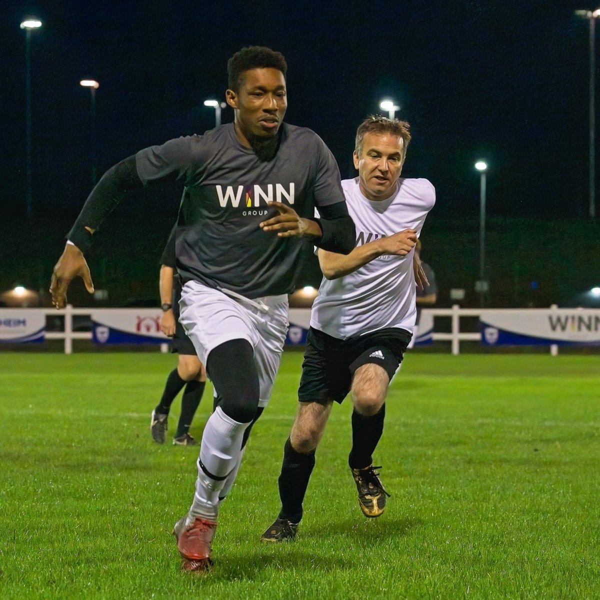 Winn Solicitors tweet media