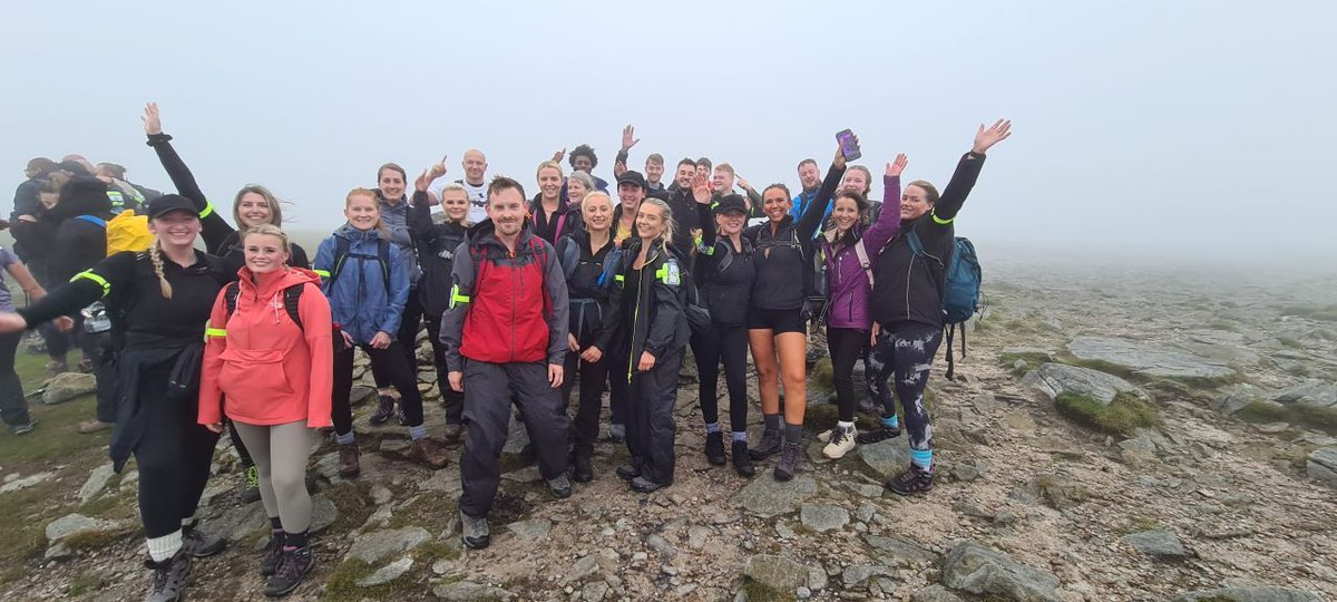 Are you on the search for a new role?

Here are just some of our fantastic benefits:

✈️ Bonus birthday holiday
💷 Great bonus scheme
🎖 Career progression opportunities
👩‍🎓 Funded training and qualifications

winngroup.co.uk/vacancies