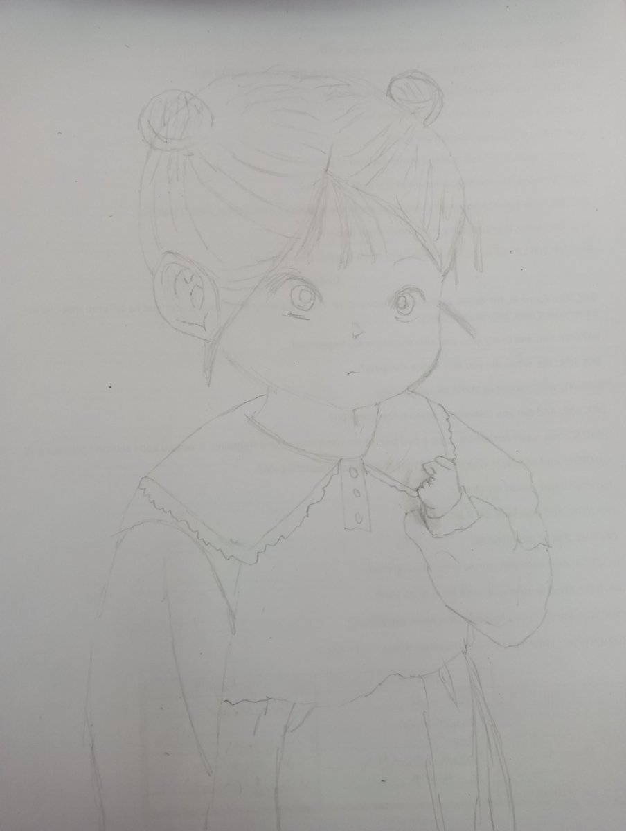 Blonzon's tweet photo. https://t.co/bPRNFCJCje