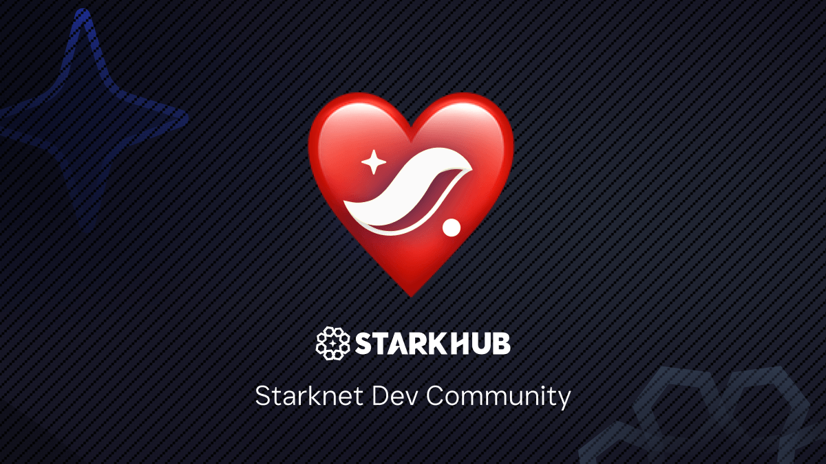 StarkHubTR tweet media