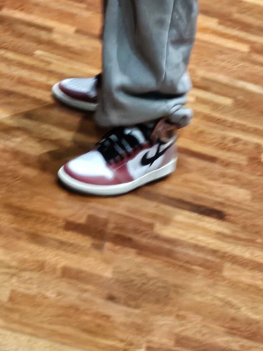 enhypenweverse tweet picture