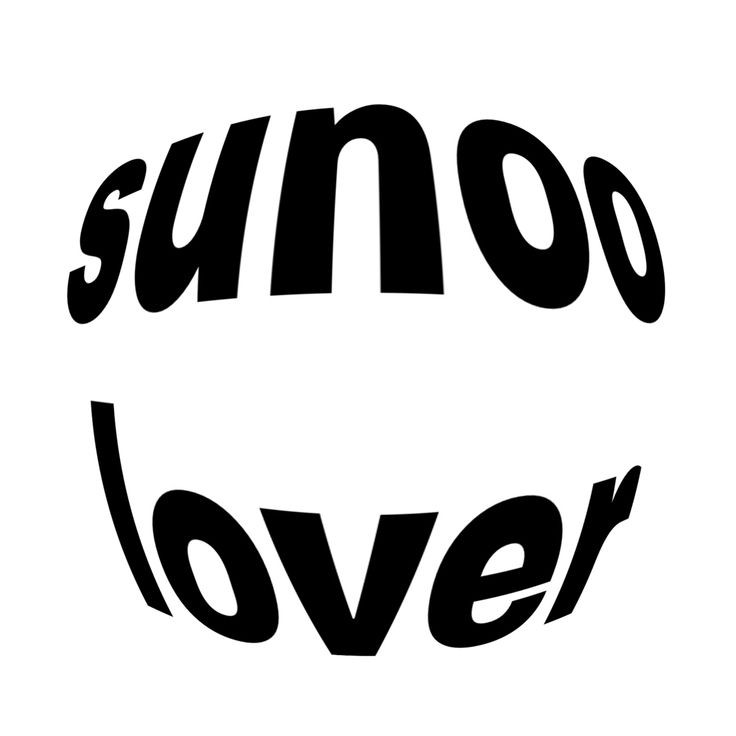 diy_stick's tweet photo. ONLY SUNOO LOVERS CAN RT AND LIKE THIS ✩ ｡ﾟ https://t.co/C6GrEFVEr6