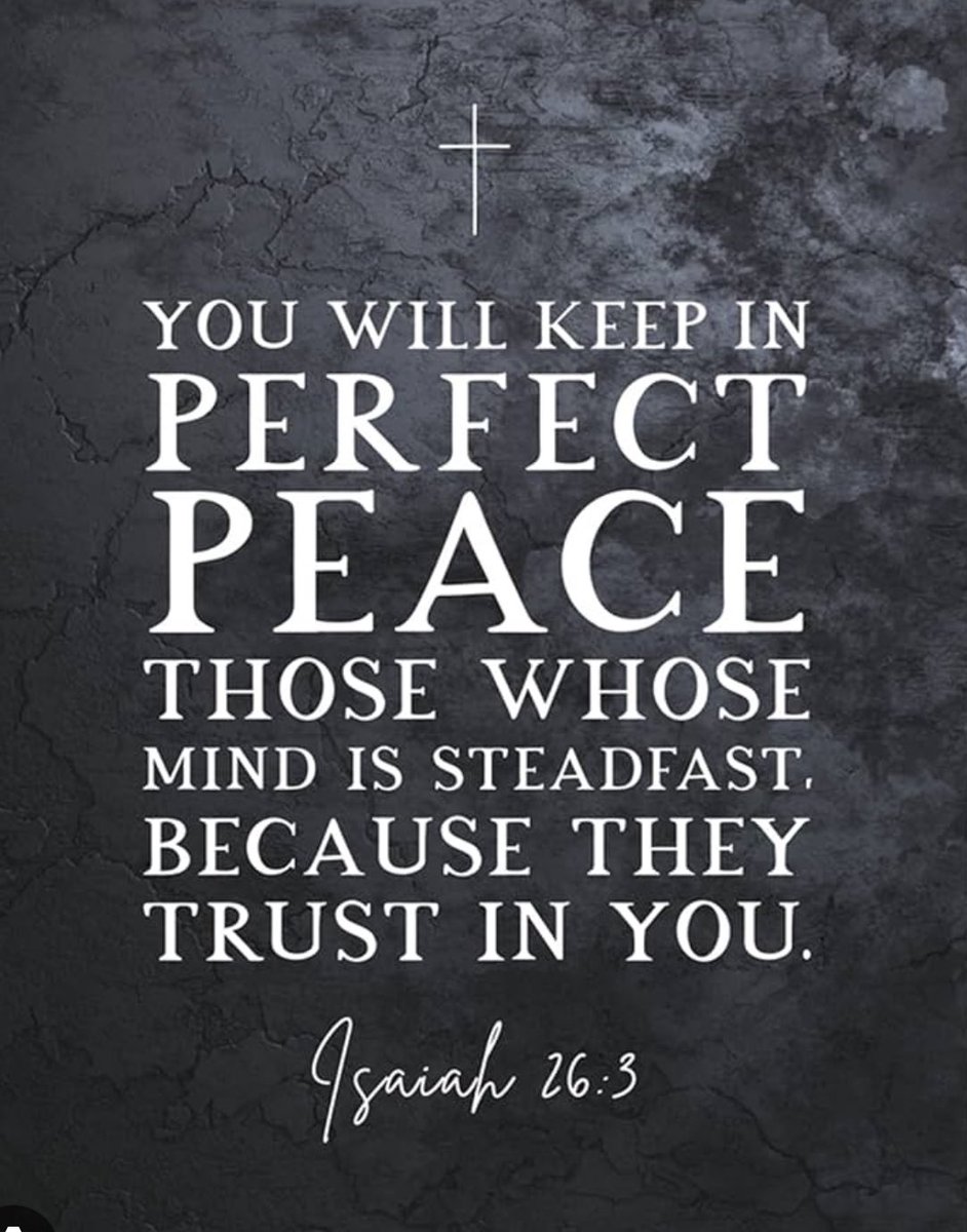 Favorite Verse 🤍🙏🏻