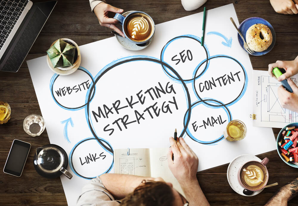Lefebvre_ES's tweet image. Marketing Jurídico: ¿Qué es y qué estrategias incluye? Te lo contamos en el siguiente artículo elderecho.com/marketing-juri… #marketing #marketingjurídico #clientLink
