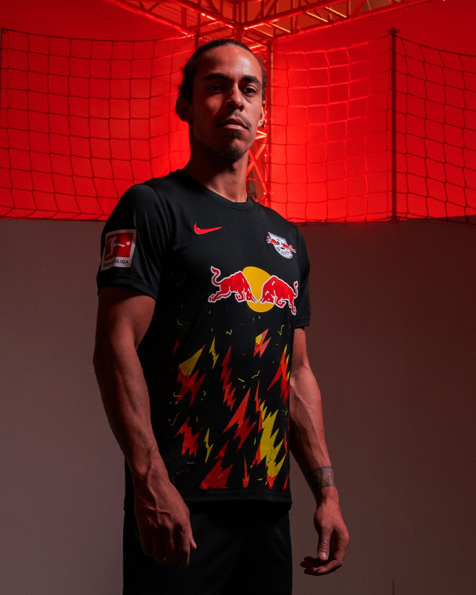 Football Tweet ⚽ tweet media