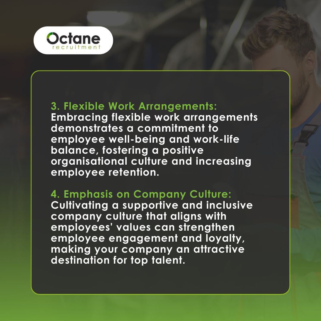 Octane Recruitment tweet media