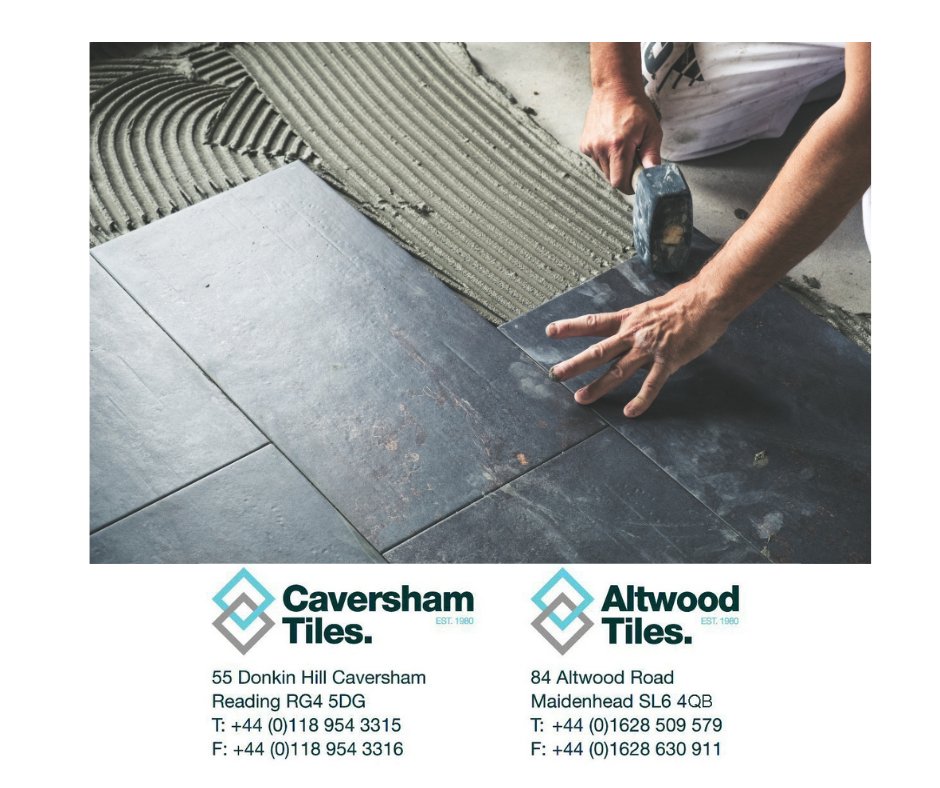 When it comes to finding reliable and skilled tradesmen for your tiling needs, we can help!
The approved tilers we recommend are well-versed in various tiling techniques and can work with different types of tiles

#askanexpert
#shoplocal
#tiles
#tilers
#renovations