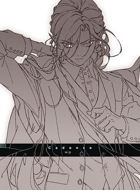how many wips do you have?
yes 