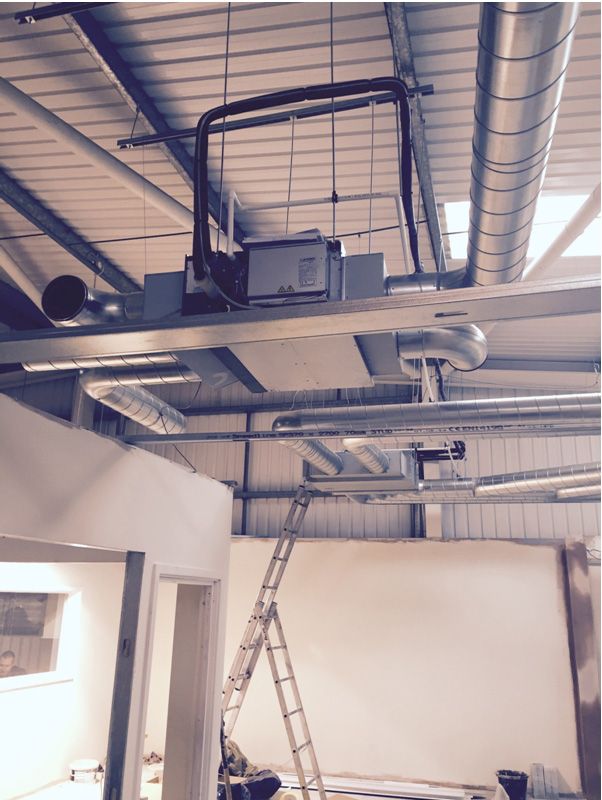 HandaInt's tweet photo. ✨Ducted Air Conditioning❄️🍃
✨ Beyond Heating And Cooling ❄️🔥
📩info@handa-hvac.com📩

#يوم_التأسيس #متزوج_48_عام #ادفع_قبل_ارفع_ترند_0ちб88ち86ち9 #الخميس_الونيس #النفسيه_محتاجه_شهود_وتوقيع #سناب_سيارتك_وولوحتك #الهلال_ساباهان #INEOS #سناب_سيارتك_وولوحتك #يحدث_الان #ぐるナイ https://t.co/f5Y1RwByy6