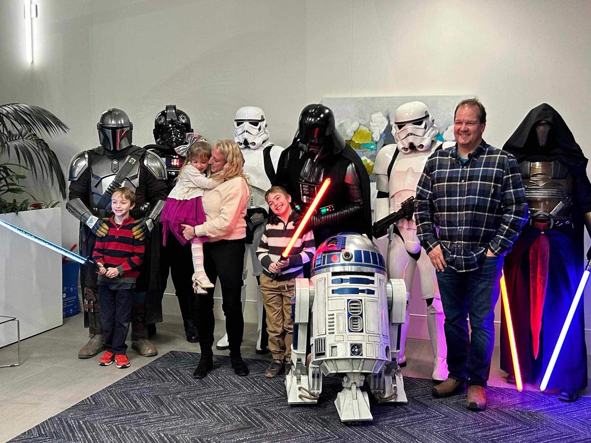 501Canadian Garrison tweet media