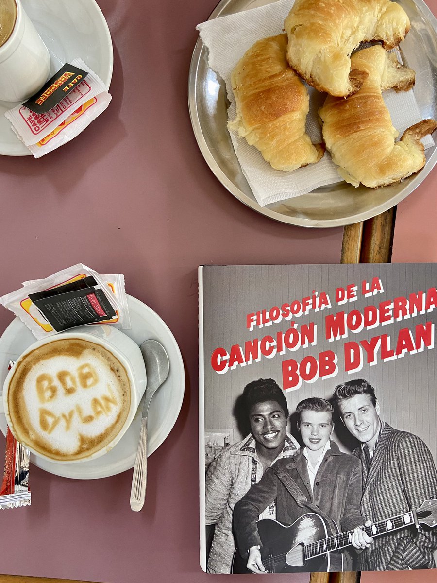 MagallanesMore's tweet photo. @maria_j_luque @ChaiEditora Yo también 🥹🫶🏼 https://t.co/s1zX88A2yF
