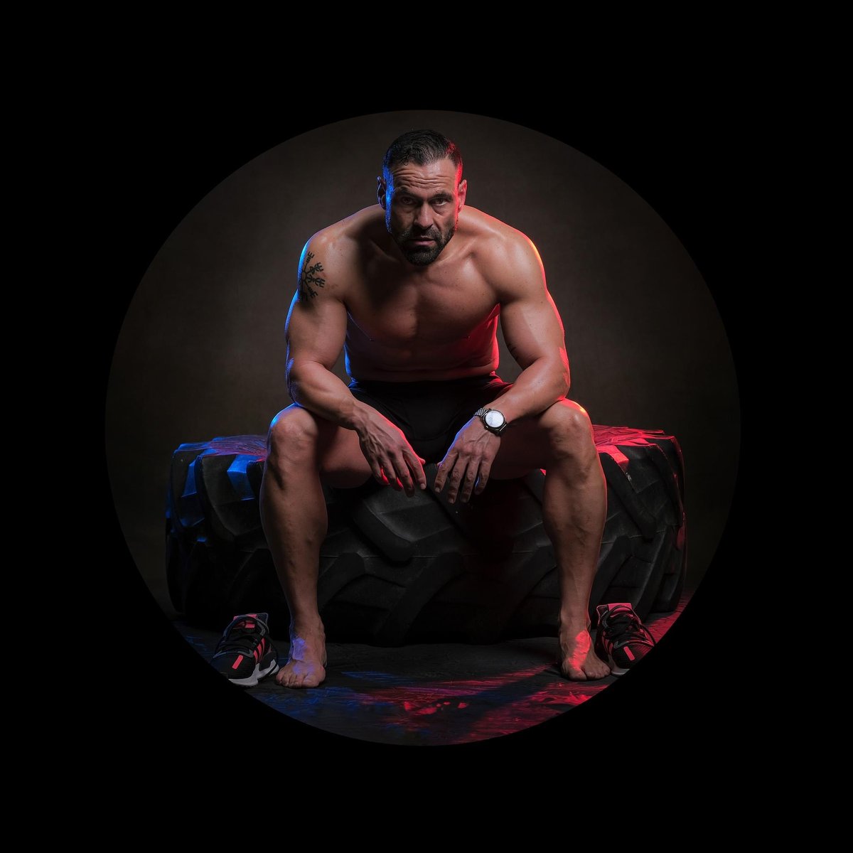 ExtebanTorres's tweet photo. Retrato José Miguel
@www.extebanfotografia.com #fujifilmgfx #fujifilm #fujifilm_xseries #fujifilmgfx100s #fujifilmgfx50sii #fujigfx #fujinongf80mmf17 #fujinongf110mm #fujinongf100200mm #fujinongf3264mm #fujinongf23mm #fujinongf45mm #profoto #profotob10plus #profotob10 #profotoa2 https://t.co/2ZKDnsCbxK