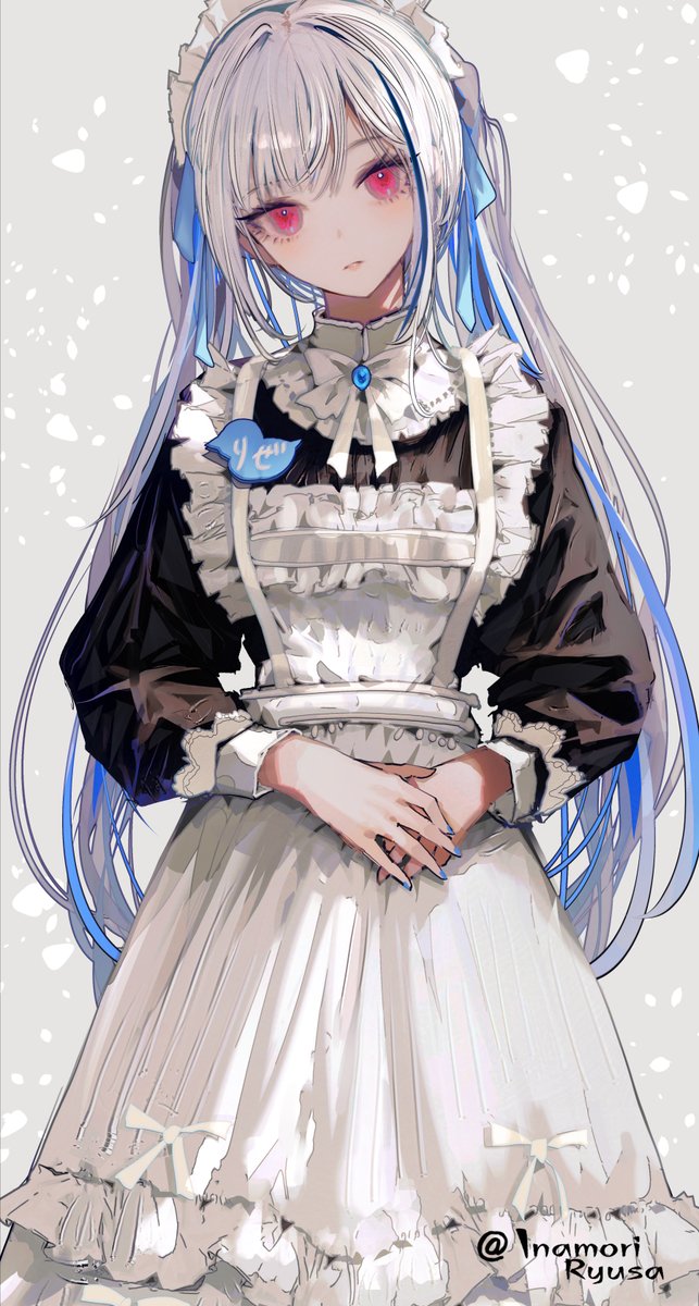 「#ヘル絵スタ 」|稲守竜砂のイラスト