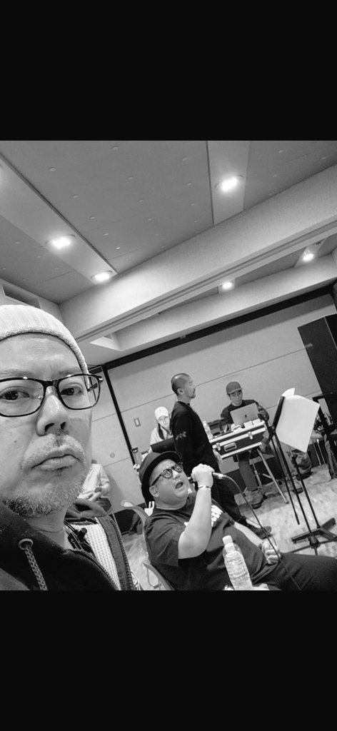 りょーRYO tweet media