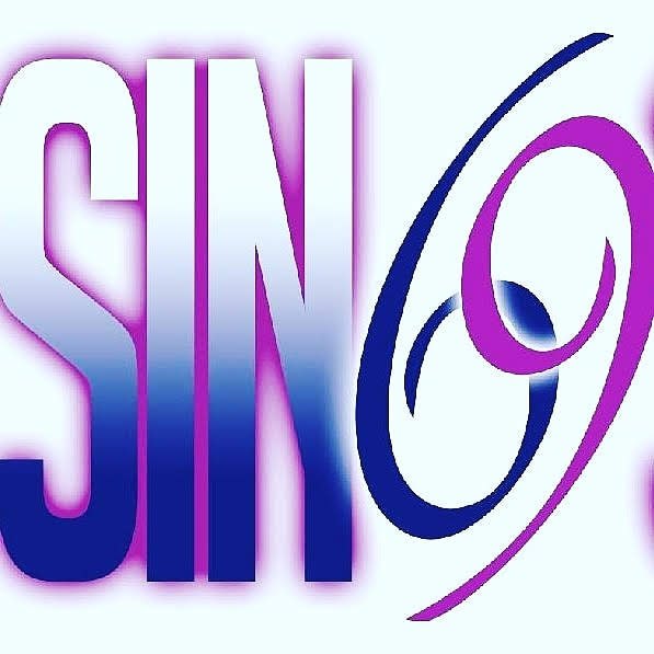 sin69studios's tweet image. SIN69STUDIOS.MANYVIDS.COM 🎥