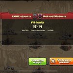 Photo by EMME eSports (@EMME_Coc)