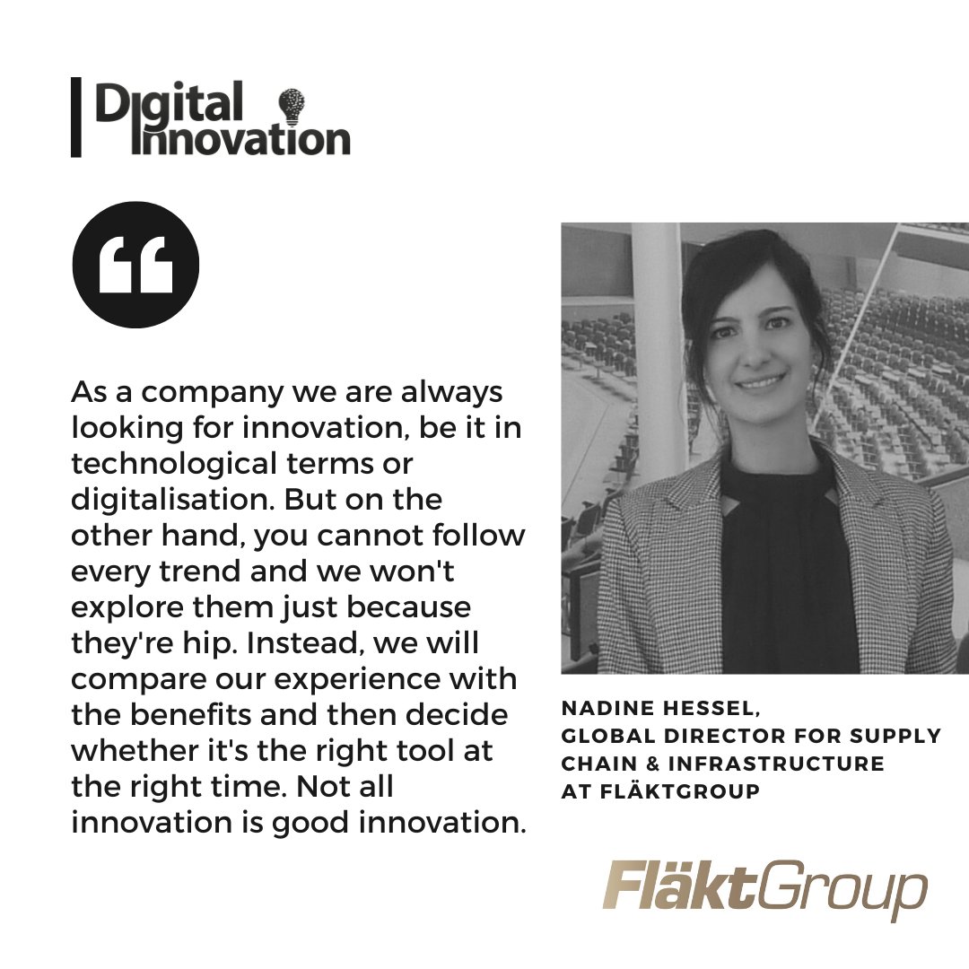 iThink Media tweet media