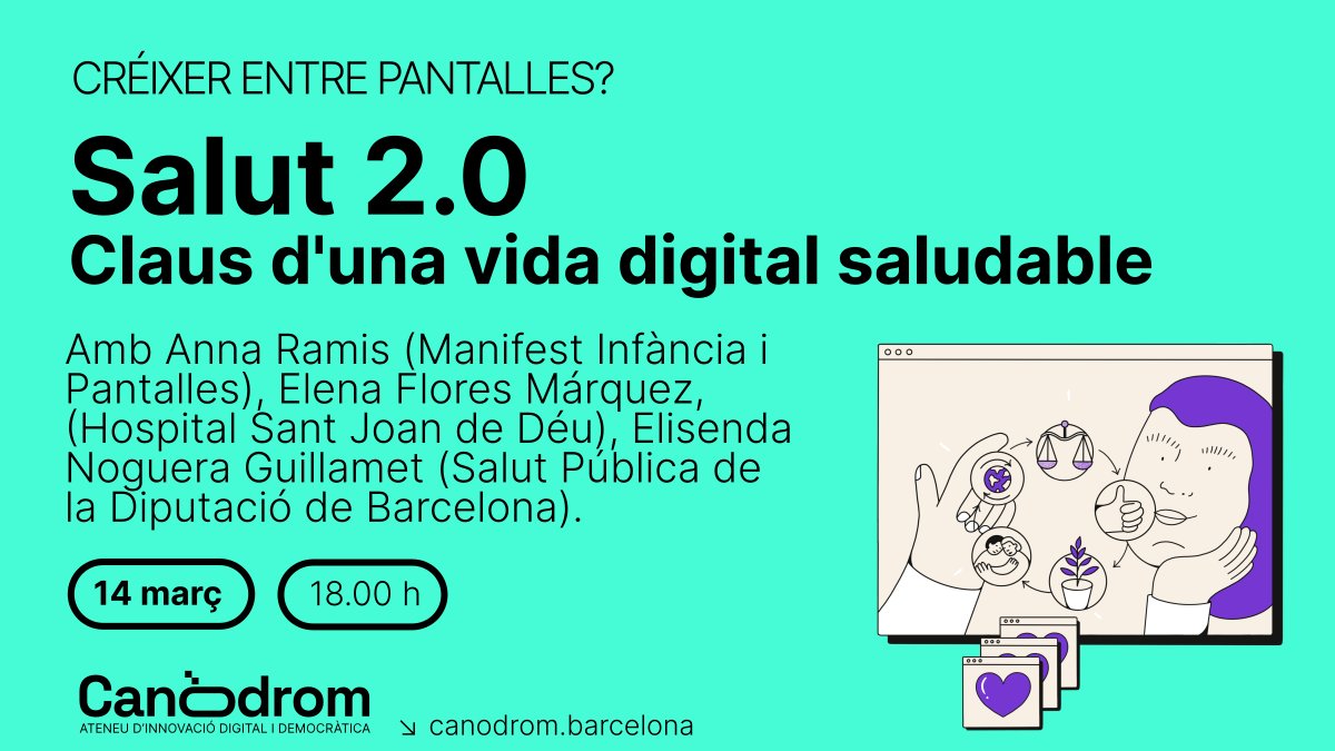 Libro De 0 a 3, ¿nada de pantallas? de Anna Ramis